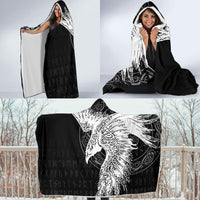 viking-economy-hooded-blanket-mystical-raven-tattoo-special