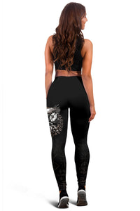 viking-warrior-tattoo-odin-womens-leggings
