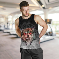 viking-mens-tank-top-fenrir-norse-wolf