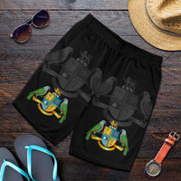 dominica-shorts-premium-quality