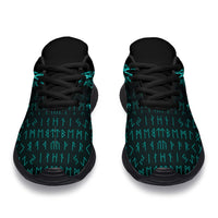 viking-sporty-sneakers-the-raven-of-odin-rune-cyan