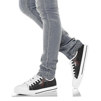 viking-low-top-shoes-fenrir-blood