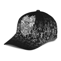 viking-classic-cap-wolf-and-raven-special