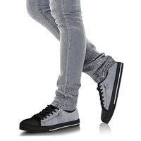 viking-low-top-shoes-odins-celtic-raven-scandinavian-tattoo
