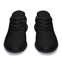 viking-sport-sneakers-wolf-and-blood-moon