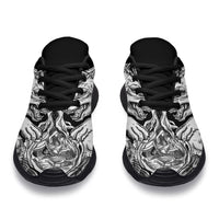 viking-sport-sneakers-wolf-and-raven-special