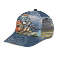 viking-classic-cap-corgi