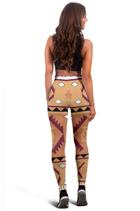 pink-purple-pattern-native-american-womens-leggings