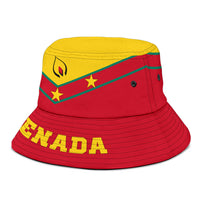 grenada-bucket-hat-proud-grenadian