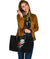 algeria-in-me-leather-tote-special-grunge-style