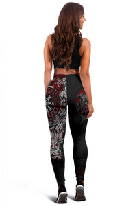 viking-womens-leggings-fenrir-viking-blood-3d