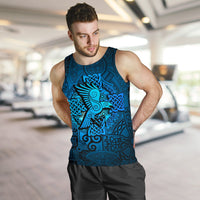viking-mens-tank-top-raven-odin-celtic-cyan
