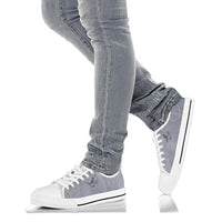 viking-low-top-shoes-odins-celtic-raven-scandinavian-tattoo