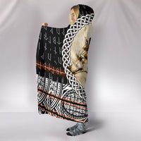 viking-hooded-blanket-wolf-and-vikings-tattoo-3d