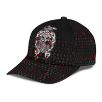viking-tyr-tattoo-blood-classic-cap