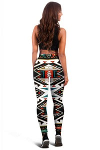 tribal-colorful-pattern-native-american-native-american-leggings