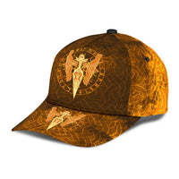 viking-classic-cap-gold-spear-of-the-god-odin-gungnir-and-two-gold-ravens