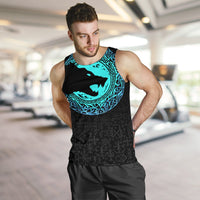 viking-mens-tank-top-fenrir-norse-wolf