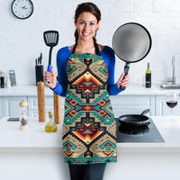 tribe-blue-pattern-native-american-apron