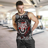 viking-mens-tank-top-fenrir-viking-blood-3d