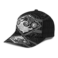 vikings-classic-cap-the-wolves-skoll-and-hati