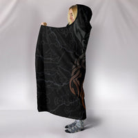 viking-hooded-blanket-odin-god-furthark-tattoo-special