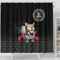 viking-shower-curtain-the-mighty-thorgi