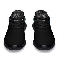 viking-sport-sneakers-swedish-drakkar