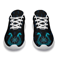 viking-sport-sneakers-aegishjalmur-helm-of-awe-blue-edition