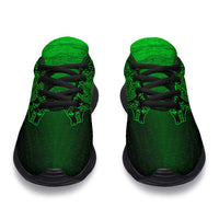 viking-sporty-sneakers-skoll-and-hati