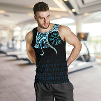 viking-mens-tank-top-fenrir-raven-and-vegvisir-tattoo-cyan