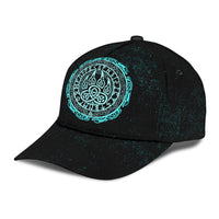 viking-classic-cap-viking-bear-claws-cyan-tattoo