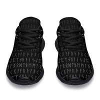 viking-sport-sneakers-raven-and-wolf-special-tattoo