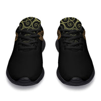 viking-sport-sneakers-owl-celtic-on-triskels-background