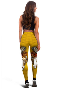 owl-dreamcatcher-yellow-native-american-design-womens-leggings