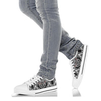 viking-low-top-shoes-raven-blood