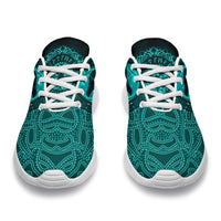 viking-sporty-sneakers-ethnic-odin-raven-cyan