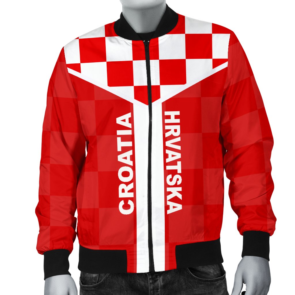 neo-croatia-mens-bomber-jacket