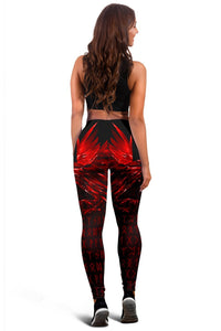 viking-leggings-the-raven-of-odin-rune-red