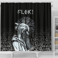 viking-shower-curtain-floki