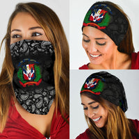 dominican-republic-bandana-3-pack-neck-gaiter
