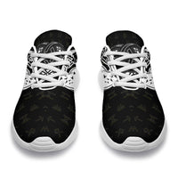 viking-sporty-sneakers-skoll-and-hati-rune-tattoo