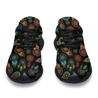 mini-dreamcatcher-native-american-sport-sneakers