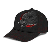 viking-classic-cap-wolf-and-blood-moon