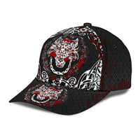 viking-classic-cap-fenrir-viking-blood-3d