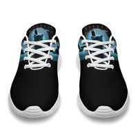 viking-sporty-sneakers-fenrir-viking-wolf-and-moon