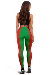 african-ethiopia-womens-leggings-flag-of-oromo-liberation