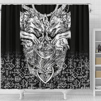viking-shower-curtain-wolf-and-raven-special