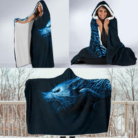 viking-economy-hooded-blanket-fenrir-wolf