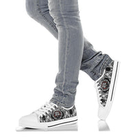 viking-low-top-shoes-fenrir-wolf